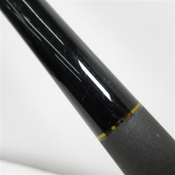 １９制覇エアマスターＡＧＳ１－５０